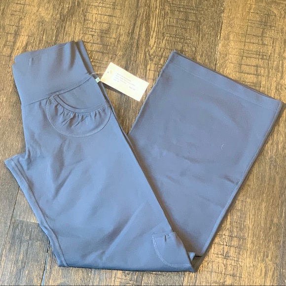 NWT Skyler clothing Molly pant - Picture 1 of 7